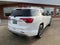 2019 GMC Acadia AWD Denali