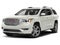 2019 GMC Acadia AWD Denali