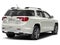 2019 GMC Acadia AWD Denali