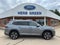2024 Volkswagen Atlas 2.0T SEL Premium R-Line 4MOTION