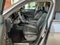 2024 Volkswagen Atlas 2.0T SEL Premium R-Line 4MOTION
