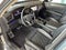 2024 Volkswagen Atlas 2.0T SEL Premium R-Line 4MOTION