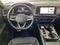 2024 Volkswagen Atlas 2.0T SEL Premium R-Line 4MOTION