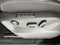 2024 Volkswagen Atlas 2.0T SEL Premium R-Line 4MOTION