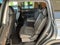 2024 Volkswagen Atlas 2.0T SEL Premium R-Line 4MOTION