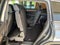 2024 Volkswagen Atlas 2.0T SEL Premium R-Line 4MOTION