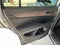 2024 Volkswagen Atlas 2.0T SEL Premium R-Line 4MOTION
