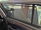 2024 Volkswagen Atlas 2.0T SEL Premium R-Line 4MOTION