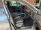 2024 Volkswagen Atlas 2.0T SEL Premium R-Line 4MOTION