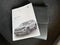 2024 Volkswagen Atlas 2.0T SEL Premium R-Line 4MOTION
