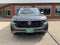 2024 Volkswagen Atlas 2.0T SEL Premium R-Line 4MOTION