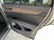 2024 Volkswagen Atlas 2.0T SEL Premium R-Line 4MOTION
