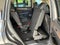 2024 Volkswagen Atlas 2.0T SEL Premium R-Line 4MOTION