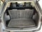 2024 Volkswagen Atlas 2.0T SEL Premium R-Line 4MOTION