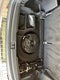 2024 Volkswagen Atlas 2.0T SEL Premium R-Line 4MOTION