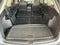2024 Volkswagen Atlas 2.0T SEL Premium R-Line 4MOTION