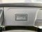 2024 Volkswagen Atlas 2.0T SEL Premium R-Line 4MOTION