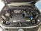 2024 Volkswagen Atlas 2.0T SEL Premium R-Line 4MOTION