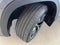 2024 Volkswagen Atlas 2.0T SEL Premium R-Line 4MOTION