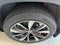 2024 Volkswagen Atlas 2.0T SEL Premium R-Line 4MOTION