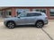 2024 Volkswagen Atlas 2.0T SEL Premium R-Line 4MOTION