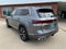 2024 Volkswagen Atlas 2.0T SEL Premium R-Line 4MOTION