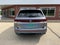 2024 Volkswagen Atlas 2.0T SEL Premium R-Line 4MOTION