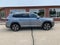 2024 Volkswagen Atlas 2.0T SEL Premium R-Line 4MOTION