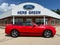2014 Ford Mustang 2dr Conv V6 Premium