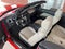2014 Ford Mustang 2dr Conv V6 Premium