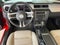 2014 Ford Mustang 2dr Conv V6 Premium
