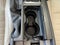 2014 Ford Mustang 2dr Conv V6 Premium