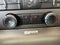 2014 Ford Mustang 2dr Conv V6 Premium