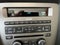 2014 Ford Mustang 2dr Conv V6 Premium