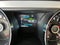 2014 Ford Mustang 2dr Conv V6 Premium