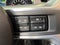 2014 Ford Mustang 2dr Conv V6 Premium