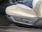 2014 Ford Mustang 2dr Conv V6 Premium