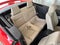 2014 Ford Mustang 2dr Conv V6 Premium