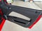 2014 Ford Mustang 2dr Conv V6 Premium