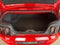 2014 Ford Mustang 2dr Conv V6 Premium