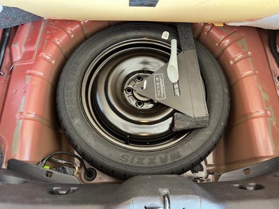 2014 Ford Mustang 2dr Conv V6 Premium