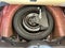 2014 Ford Mustang 2dr Conv V6 Premium