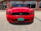 2014 Ford Mustang 2dr Conv V6 Premium