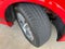 2014 Ford Mustang 2dr Conv V6 Premium