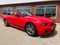 2014 Ford Mustang 2dr Conv V6 Premium