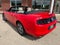 2014 Ford Mustang 2dr Conv V6 Premium