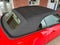 2014 Ford Mustang 2dr Conv V6 Premium