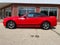 2014 Ford Mustang 2dr Conv V6 Premium