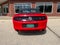 2014 Ford Mustang 2dr Conv V6 Premium