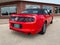 2014 Ford Mustang 2dr Conv V6 Premium